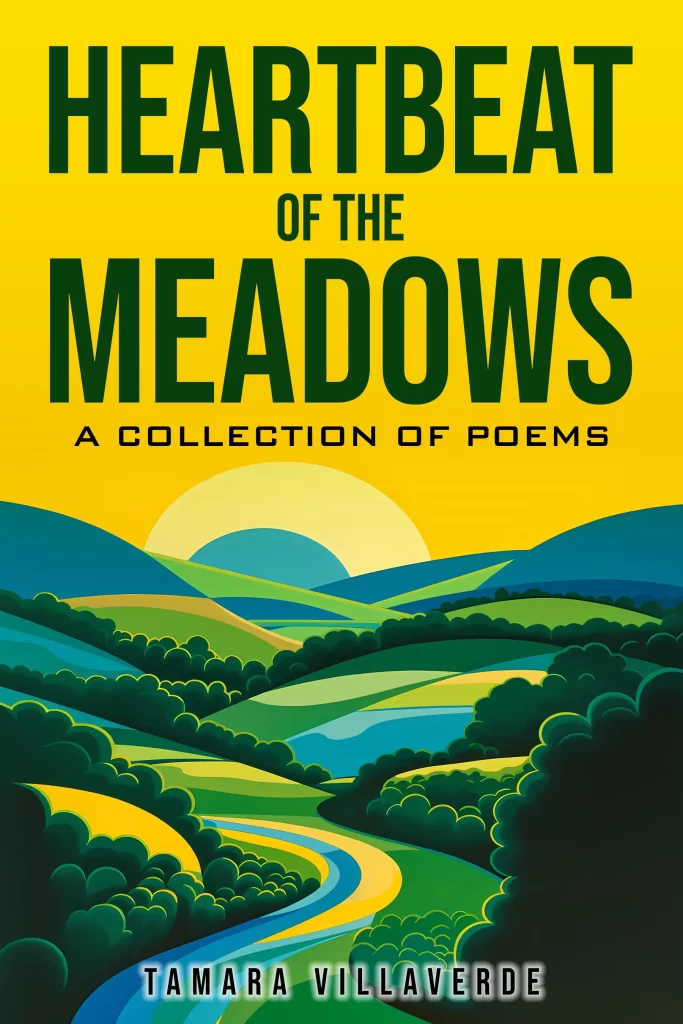 Heartbeat_of_the_Meadows_HARDCOVER_9798892140270