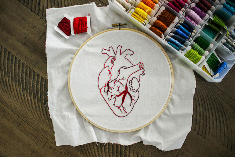 heart-design-embroidery2